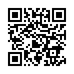 1회 추경 페이지 바로가기 주소(https://www.jangseong.go.kr/q/ezYxNjJ8fHx9&e=M&s=3), QRCODE