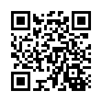 군내버스노선 페이지 바로가기 주소(https://www.jangseong.go.kr/q/ezYxNjN8fHx9&e=M&s=3), QRCODE