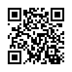 청년활동포인트제 페이지 바로가기 주소(https://www.jangseong.go.kr/q/ezYxNjV8fHx9&e=M&s=3), QRCODE