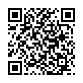 청년활동포인트제 페이지 바로가기 주소(https://www.jangseong.go.kr/q/ezYxNjV8fHxwYWdlPTF9&e=M&s=3), QRCODE
