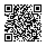 청년활동포인트제 페이지 바로가기 주소(https://www.jangseong.go.kr/q/ezYxNjV8fHxwYWdlPTJ9&e=M&s=3), QRCODE