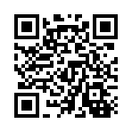 2024 페이지 바로가기 주소(https://www.jangseong.go.kr/q/ezYxNjZ8fHx9&e=M&s=3), QRCODE