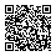 채용공고 페이지 바로가기 주소(https://www.jangseong.go.kr/q/ezYxNjh8Mjc0MDR8c2hvd3xwYWdlPTE2fQ==&e=M&s=3), QRCODE