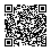 채용공고 페이지 바로가기 주소(https://www.jangseong.go.kr/q/ezYxNjh8Mjc0MDR8c2hvd3xwYWdlPTI0fQ==&e=M&s=3), QRCODE