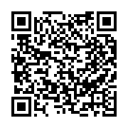채용공고 페이지 바로가기 주소(https://www.jangseong.go.kr/q/ezYxNjh8Mjc0MDR8c2hvd3xwYWdlPTIxfQ==&e=M&s=3), QRCODE