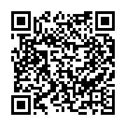 채용공고 페이지 바로가기 주소(https://www.jangseong.go.kr/q/ezYxNjh8Mjc0MDR8c2hvd3xwYWdlPTIzfQ==&e=M&s=3), QRCODE