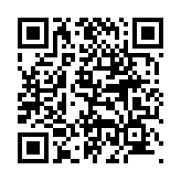 채용공고 페이지 바로가기 주소(https://www.jangseong.go.kr/q/ezYxNjh8Mjc0MDR8c2hvd3xwYWdlPTh9&e=M&s=3), QRCODE