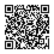 채용공고 페이지 바로가기 주소(https://www.jangseong.go.kr/q/ezYxNjh8Mjc0MTR8c2hvd3xwYWdlPTE1fQ==&e=M&s=3), QRCODE