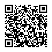 채용공고 페이지 바로가기 주소(https://www.jangseong.go.kr/q/ezYxNjh8Mjc0MTR8c2hvd3xwYWdlPTEzfQ==&e=M&s=3), QRCODE