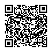 채용공고 페이지 바로가기 주소(https://www.jangseong.go.kr/q/ezYxNjh8Mjc0MTR8c2hvd3xwYWdlPTI4fQ==&e=M&s=3), QRCODE