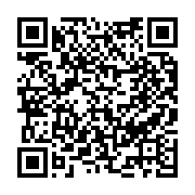 채용공고 페이지 바로가기 주소(https://www.jangseong.go.kr/q/ezYxNjh8Mjc0MTR8c2hvd3xwYWdlPTIxfQ==&e=M&s=3), QRCODE