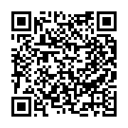 채용공고 페이지 바로가기 주소(https://www.jangseong.go.kr/q/ezYxNjh8Mjc0MTR8c2hvd3xwYWdlPTM0fQ==&e=M&s=3), QRCODE