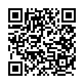 채용공고 페이지 바로가기 주소(https://www.jangseong.go.kr/q/ezYxNjh8Mjc0MTR8c2hvd3xwYWdlPTN9&e=M&s=3), QRCODE