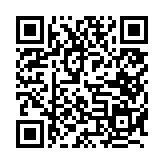 채용공고 페이지 바로가기 주소(https://www.jangseong.go.kr/q/ezYxNjh8Mjc0MTR8c2hvd3xwYWdlPTh9&e=M&s=3), QRCODE