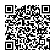 채용공고 페이지 바로가기 주소(https://www.jangseong.go.kr/q/ezYxNjh8Mjc0Mjl8c2hvd3xwYWdlPTE1fQ==&e=M&s=3), QRCODE