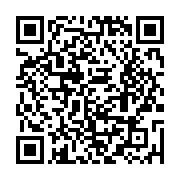 채용공고 페이지 바로가기 주소(https://www.jangseong.go.kr/q/ezYxNjh8Mjc0Mjl8c2hvd3xwYWdlPTEzfQ==&e=M&s=3), QRCODE