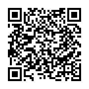 채용공고 페이지 바로가기 주소(https://www.jangseong.go.kr/q/ezYxNjh8Mjc0Mjl8c2hvd3xwYWdlPTI4fQ==&e=M&s=3), QRCODE