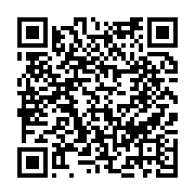 채용공고 페이지 바로가기 주소(https://www.jangseong.go.kr/q/ezYxNjh8Mjc0Mjl8c2hvd3xwYWdlPTIzfQ==&e=M&s=3), QRCODE