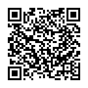 채용공고 페이지 바로가기 주소(https://www.jangseong.go.kr/q/ezYxNjh8Mjc0Mjl8c2hvd3xwYWdlPTMxfQ==&e=M&s=3), QRCODE