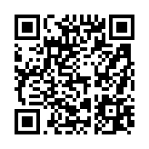 채용공고 페이지 바로가기 주소(https://www.jangseong.go.kr/q/ezYxNjh8Mjc0Mjl8c2hvd3xwYWdlPTN9&e=M&s=3), QRCODE