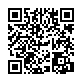 채용공고 페이지 바로가기 주소(https://www.jangseong.go.kr/q/ezYxNjh8Mjc0Mjl8c2hvd3xwYWdlPTh9&e=M&s=3), QRCODE