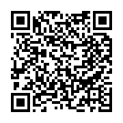 채용공고 페이지 바로가기 주소(https://www.jangseong.go.kr/q/ezYxNjh8Mjc0NDN8c2hvd3xwYWdlPTE1fQ==&e=M&s=3), QRCODE