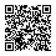 채용공고 페이지 바로가기 주소(https://www.jangseong.go.kr/q/ezYxNjh8Mjc0NDN8c2hvd3xwYWdlPTEzfQ==&e=M&s=3), QRCODE