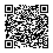 채용공고 페이지 바로가기 주소(https://www.jangseong.go.kr/q/ezYxNjh8Mjc0NDN8c2hvd3xwYWdlPTIxfQ==&e=M&s=3), QRCODE