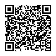 채용공고 페이지 바로가기 주소(https://www.jangseong.go.kr/q/ezYxNjh8Mjc0NDN8c2hvd3xwYWdlPTMxfQ==&e=M&s=3), QRCODE