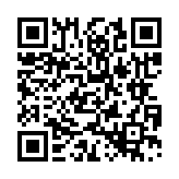 채용공고 페이지 바로가기 주소(https://www.jangseong.go.kr/q/ezYxNjh8Mjc0NDN8c2hvd3xwYWdlPTN9&e=M&s=3), QRCODE