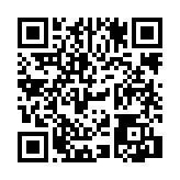 채용공고 페이지 바로가기 주소(https://www.jangseong.go.kr/q/ezYxNjh8Mjc0NDN8c2hvd3xwYWdlPTh9&e=M&s=3), QRCODE