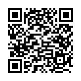 채용공고 페이지 바로가기 주소(https://www.jangseong.go.kr/q/ezYxNjh8Mjc0NDV8c2hvd3x9&e=M&s=3), QRCODE