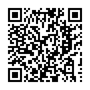 채용공고 페이지 바로가기 주소(https://www.jangseong.go.kr/q/ezYxNjh8Mjc0NDV8c2hvd3xwYWdlPTE1fQ==&e=M&s=3), QRCODE