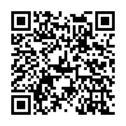 채용공고 페이지 바로가기 주소(https://www.jangseong.go.kr/q/ezYxNjh8Mjc0NDV8c2hvd3xwYWdlPTEzfQ==&e=M&s=3), QRCODE