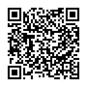 채용공고 페이지 바로가기 주소(https://www.jangseong.go.kr/q/ezYxNjh8Mjc0NDV8c2hvd3xwYWdlPTI3fQ==&e=M&s=3), QRCODE