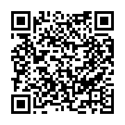 채용공고 페이지 바로가기 주소(https://www.jangseong.go.kr/q/ezYxNjh8Mjc0NDV8c2hvd3xwYWdlPTIxfQ==&e=M&s=3), QRCODE