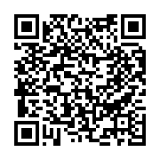 채용공고 페이지 바로가기 주소(https://www.jangseong.go.kr/q/ezYxNjh8Mjc0NDV8c2hvd3xwYWdlPTM0fQ==&e=M&s=3), QRCODE