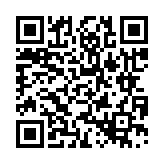 채용공고 페이지 바로가기 주소(https://www.jangseong.go.kr/q/ezYxNjh8Mjc0NDV8c2hvd3xwYWdlPTN9&e=M&s=3), QRCODE