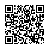 채용공고 페이지 바로가기 주소(https://www.jangseong.go.kr/q/ezYxNjh8Mjc0NDV8c2hvd3xwYWdlPTh9&e=M&s=3), QRCODE