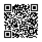 채용공고 페이지 바로가기 주소(https://www.jangseong.go.kr/q/ezYxNjh8Mjc0NTh8c2hvd3x9&e=M&s=3), QRCODE