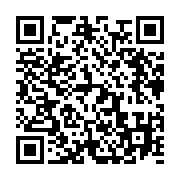 채용공고 페이지 바로가기 주소(https://www.jangseong.go.kr/q/ezYxNjh8Mjc0NTh8c2hvd3xwYWdlPTE1fQ==&e=M&s=3), QRCODE