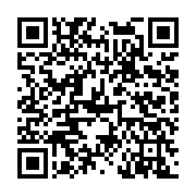 채용공고 페이지 바로가기 주소(https://www.jangseong.go.kr/q/ezYxNjh8Mjc0NTh8c2hvd3xwYWdlPTEzfQ==&e=M&s=3), QRCODE