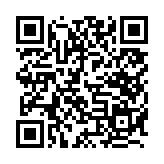 채용공고 페이지 바로가기 주소(https://www.jangseong.go.kr/q/ezYxNjh8Mjc0NTh8c2hvd3xwYWdlPTd9&e=M&s=3), QRCODE