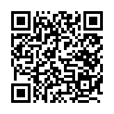 채용공고 페이지 바로가기 주소(https://www.jangseong.go.kr/q/ezYxNjh8Mjc0NTh8c2hvd3xwYWdlPTh9&e=M&s=3), QRCODE