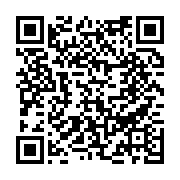 채용공고 페이지 바로가기 주소(https://www.jangseong.go.kr/q/ezYxNjh8Mjc0Njl8c2hvd3xwYWdlPTE1fQ==&e=M&s=3), QRCODE