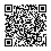 채용공고 페이지 바로가기 주소(https://www.jangseong.go.kr/q/ezYxNjh8Mjc0Njl8c2hvd3xwYWdlPTEyfQ==&e=M&s=3), QRCODE