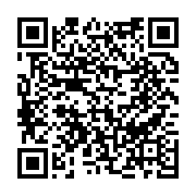 채용공고 페이지 바로가기 주소(https://www.jangseong.go.kr/q/ezYxNjh8Mjc0Njl8c2hvd3xwYWdlPTIwfQ==&e=M&s=3), QRCODE