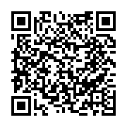 채용공고 페이지 바로가기 주소(https://www.jangseong.go.kr/q/ezYxNjh8Mjc0Njl8c2hvd3xwYWdlPTIyfQ==&e=M&s=3), QRCODE