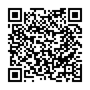 채용공고 페이지 바로가기 주소(https://www.jangseong.go.kr/q/ezYxNjh8Mjc0Njl8c2hvd3xwYWdlPTMxfQ==&e=M&s=3), QRCODE