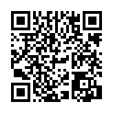 채용공고 페이지 바로가기 주소(https://www.jangseong.go.kr/q/ezYxNjh8Mjc0Njl8c2hvd3xwYWdlPTd9&e=M&s=3), QRCODE